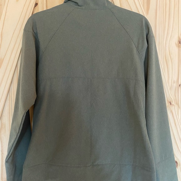 Colombia Jacket/sweater - Picture 6 of 8